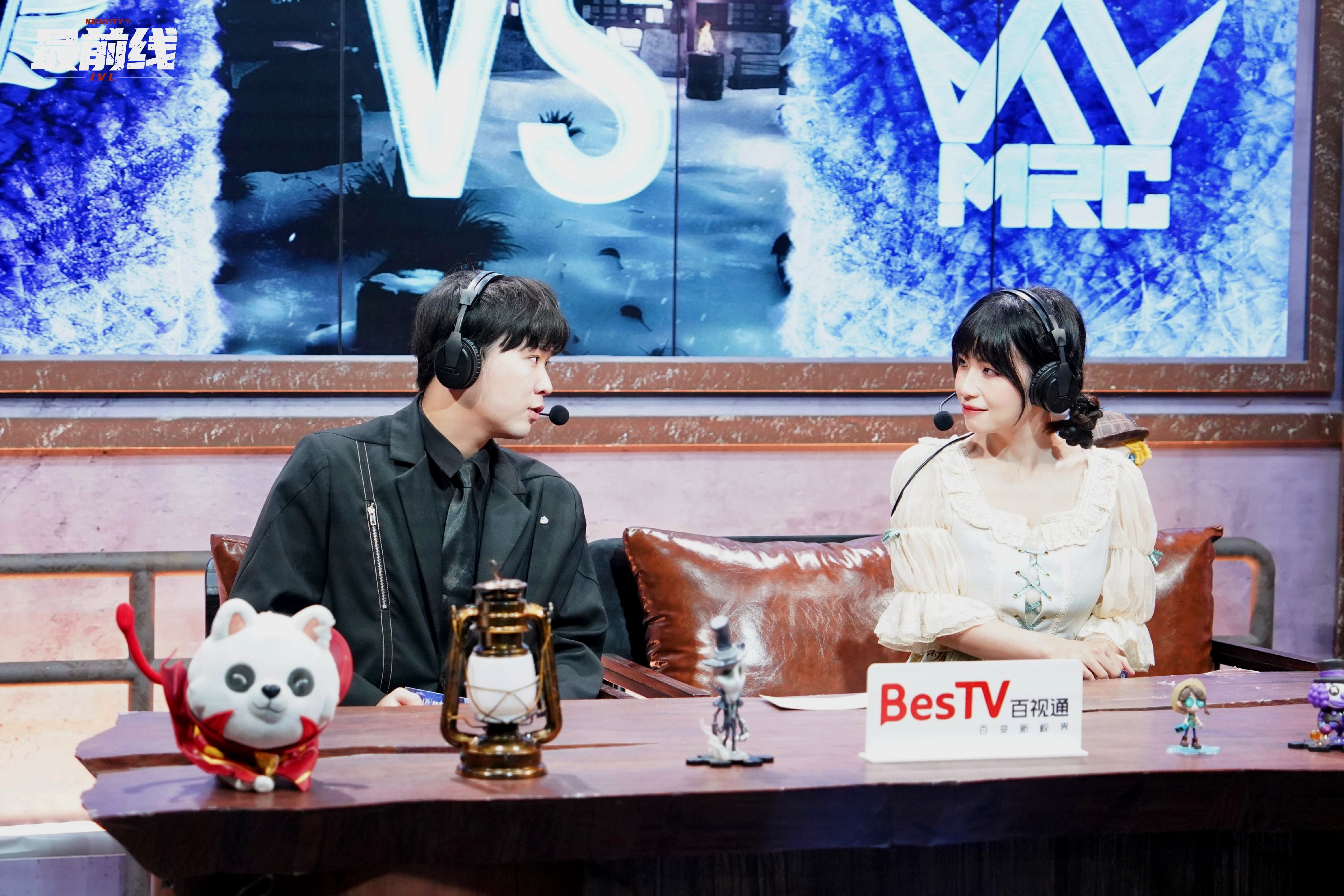 宮本最新解說,日常溫馨趣事與友情的交織