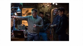 王道電影制作指南，技能學習與制作步驟全解析