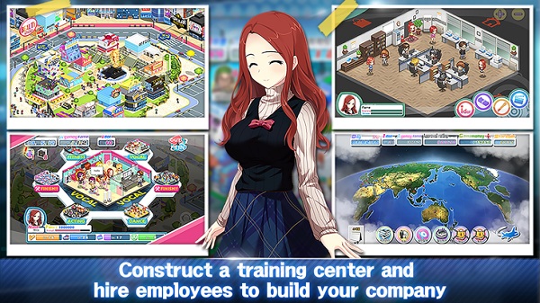 科技之光，明星游戲重塑夢想，激發(fā)無限潛能！