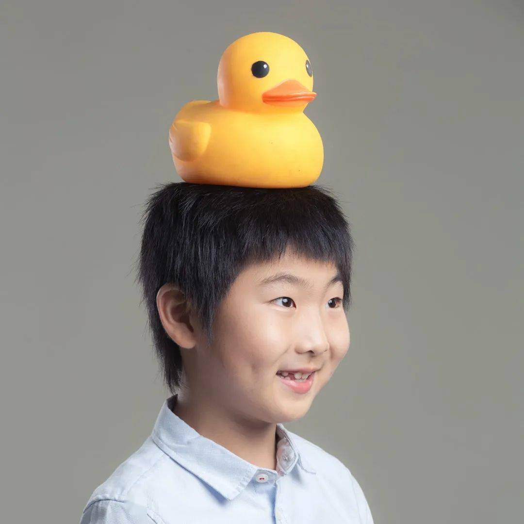 演員麥田的全攻略，學習表演藝術(shù)，完成演員任務的藝術(shù)之路