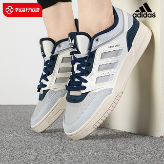 三葉草新款男鞋,科技與生活的完美融合典范