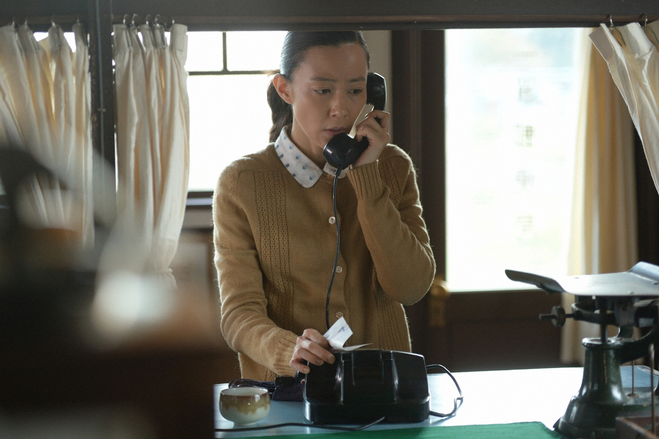 雛鳥演員表，友情與夢想的交匯舞臺