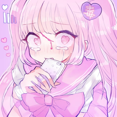 姐姐動漫,姐姐動漫，一部勵志的魔法，帶你領(lǐng)略自信與成就感的蛻變之旅