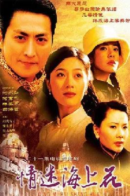 狐仙，小巷深處的神秘魅力與演員表揭秘