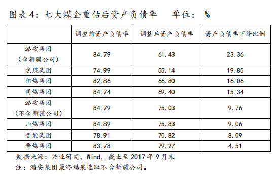 最新采礦權價格規定深度解析及其影響探討