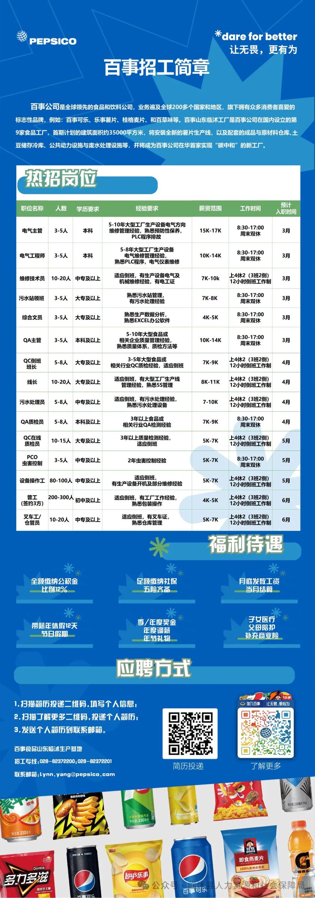 南通奇華頓最新職位招聘，探尋職業發展的新機遇