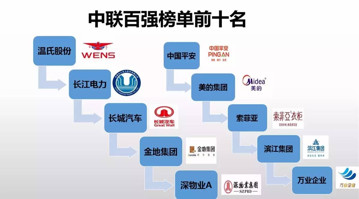 國資委孫慶紅最新動態，美食小巷中的奇遇之旅