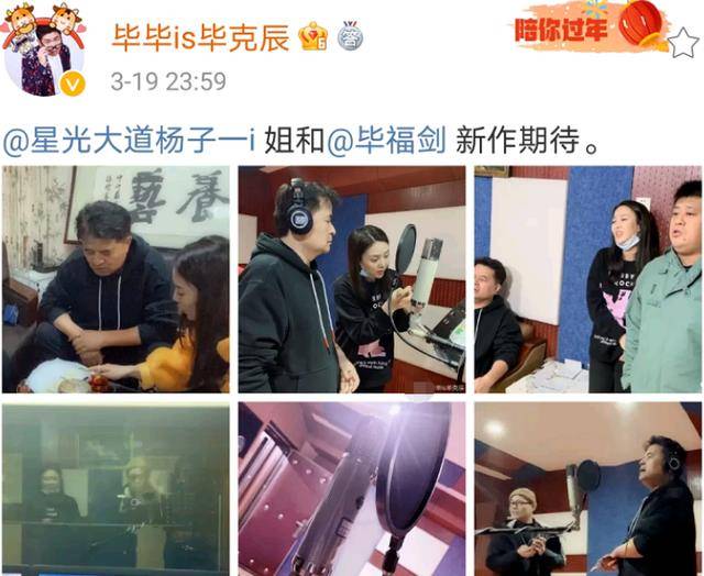 陸海濤新歌發布，大自然共舞之旅的奇妙旋律