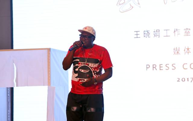 陸海濤新歌發布,大自然共舞之旅的奇妙旋律