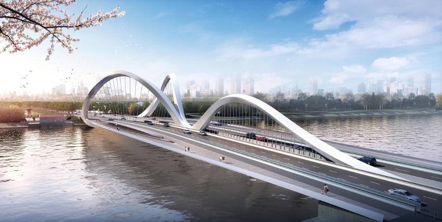 青島最新動態,多維度視角下的城市發展探析