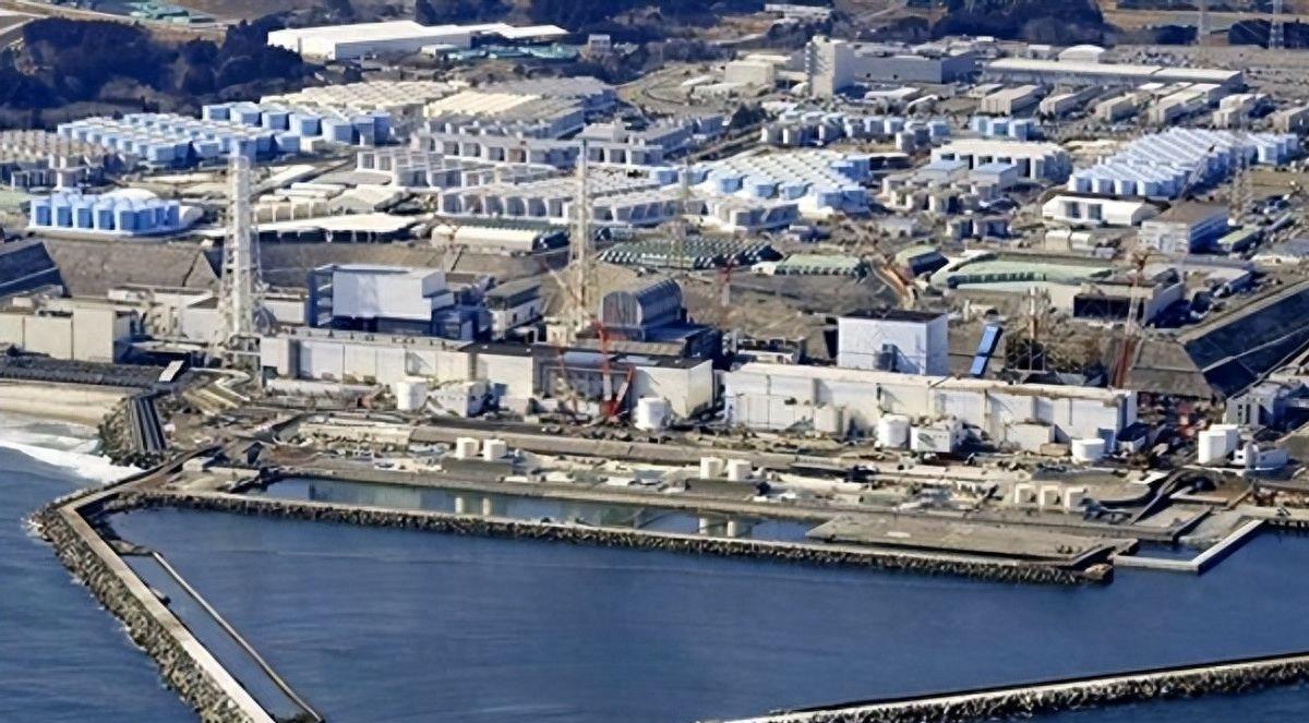 日本地震最新動態發布，智能地震預警系統引領未來感知變革全新體驗