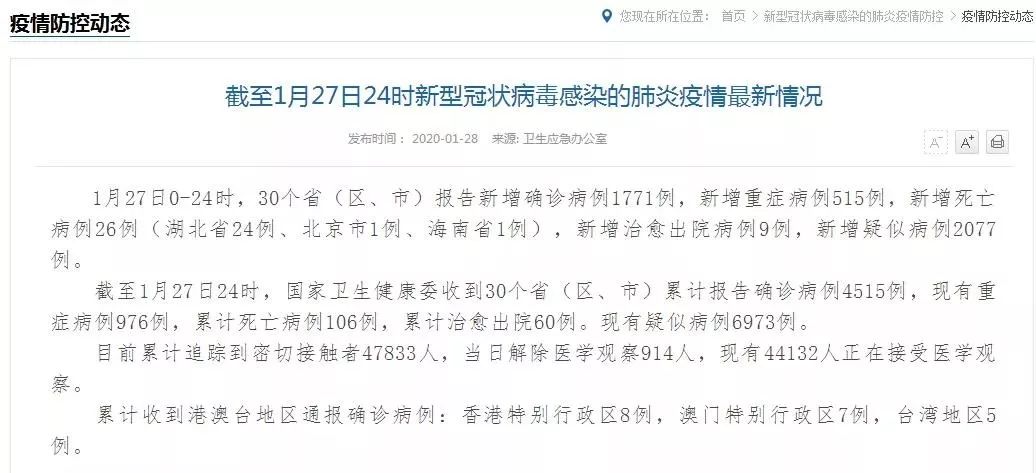 全球疫情最新病例,嚴峻挑戰下的希望之光