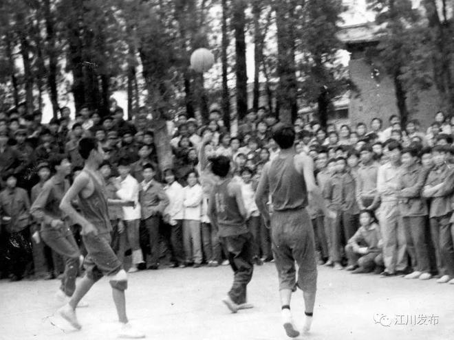 科技重塑歷史之旅,全新體驗的歷史比賽