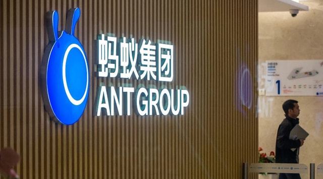 螞蟻集團日常趣事,友情、陪伴與家的溫暖紀實分享