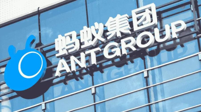 螞蟻集團日常趣事,友情、陪伴與家的溫暖紀實分享