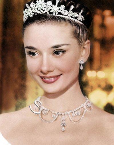 羅馬假日電影完整版，重溫經典之作的魅力時刻