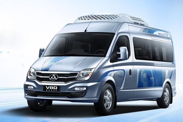 大通V80,隱藏小巷的價格與圖片揭秘,深度探索之旅啟動!