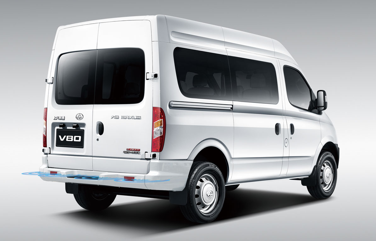 大通V80,隱藏小巷的價格與圖片揭秘,深度探索之旅啟動!