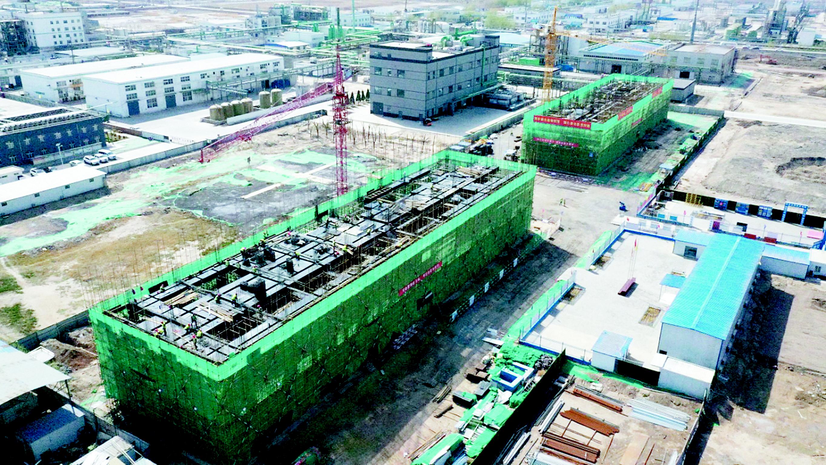 小莊項(xiàng)目最新進(jìn)展，變化中的力量與學(xué)習(xí)帶來(lái)的自信與成就感