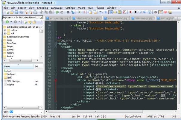 最新Java開發工具包，小巷中的技術寶藏