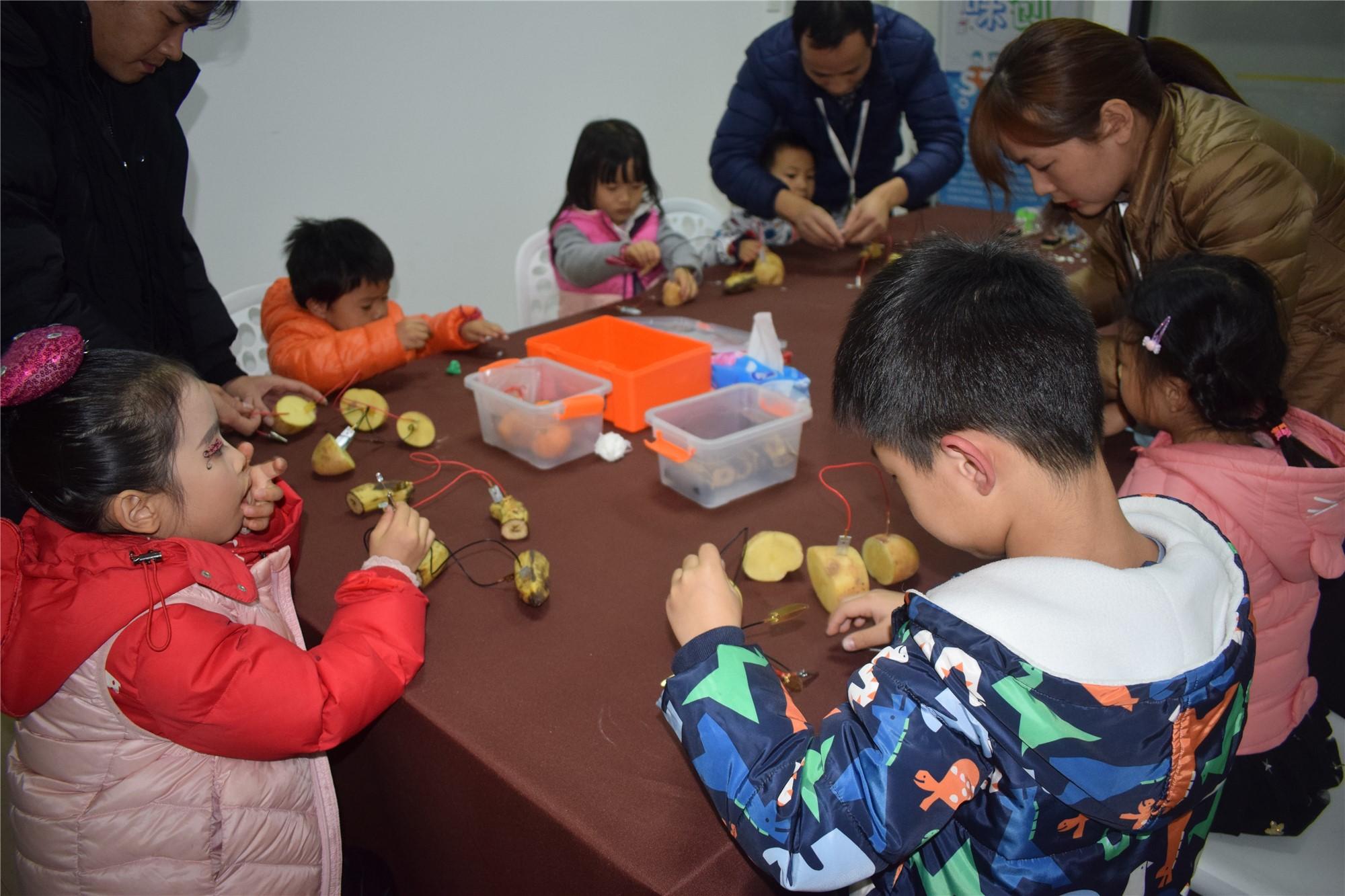 華工科技股票代碼,科技之光,開啟未來無限可能之旅