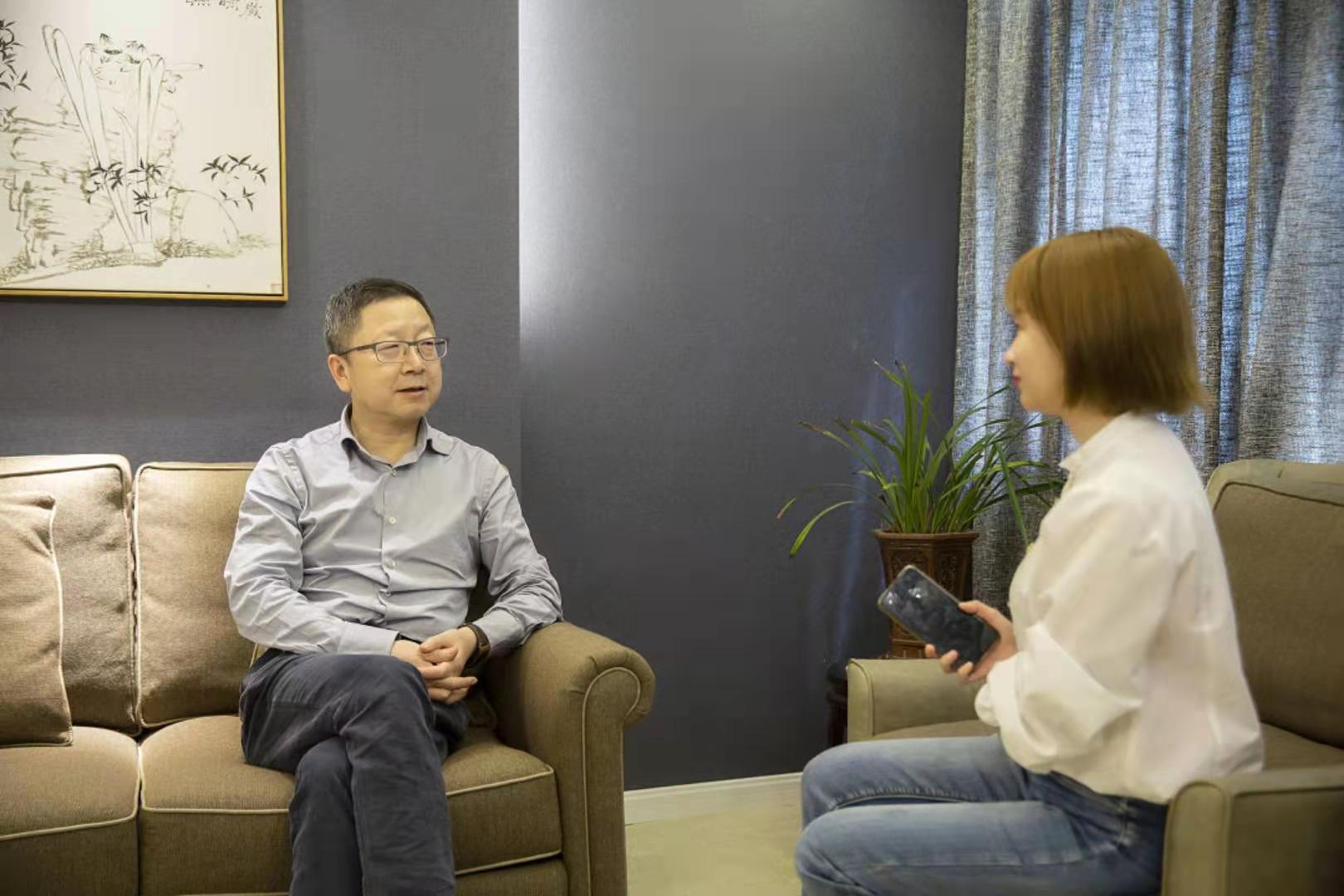 華工科技股票代碼,科技之光,開啟未來無限可能之旅