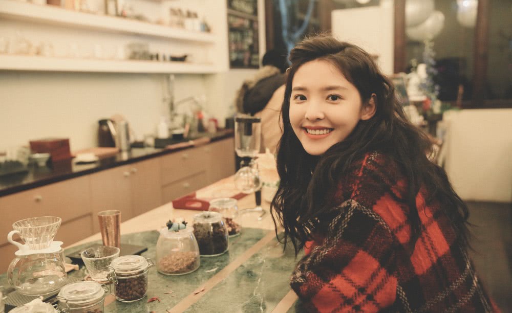 章若楠的電視劇,章若楠的電視劇，科技之光，照亮生活新紀(jì)元