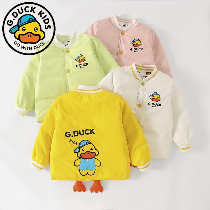 國(guó)產(chǎn)新款鴨子服飾,國(guó)產(chǎn)新款鴨子服飾，一場(chǎng)溫馨的時(shí)尚之旅