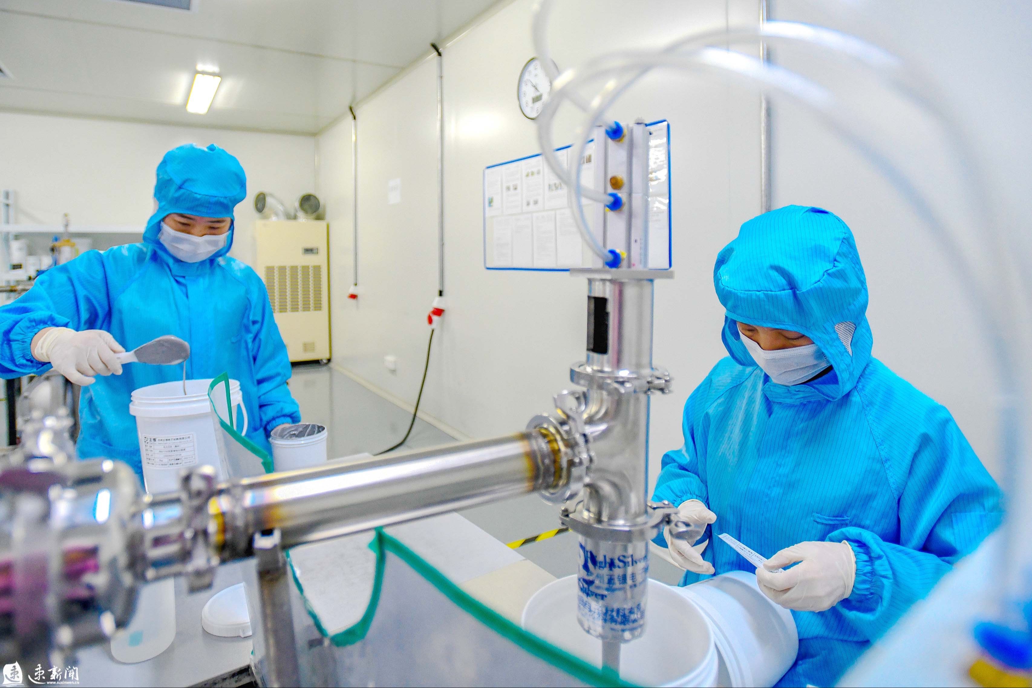 “創新血栓治療技術介紹”,創新血栓治療技術介紹