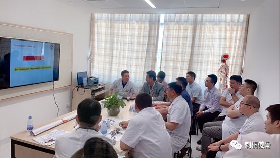 “創新血栓治療技術介紹”,創新血栓治療技術介紹