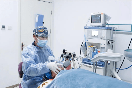 “創新血栓治療技術介紹”,創新血栓治療技術介紹