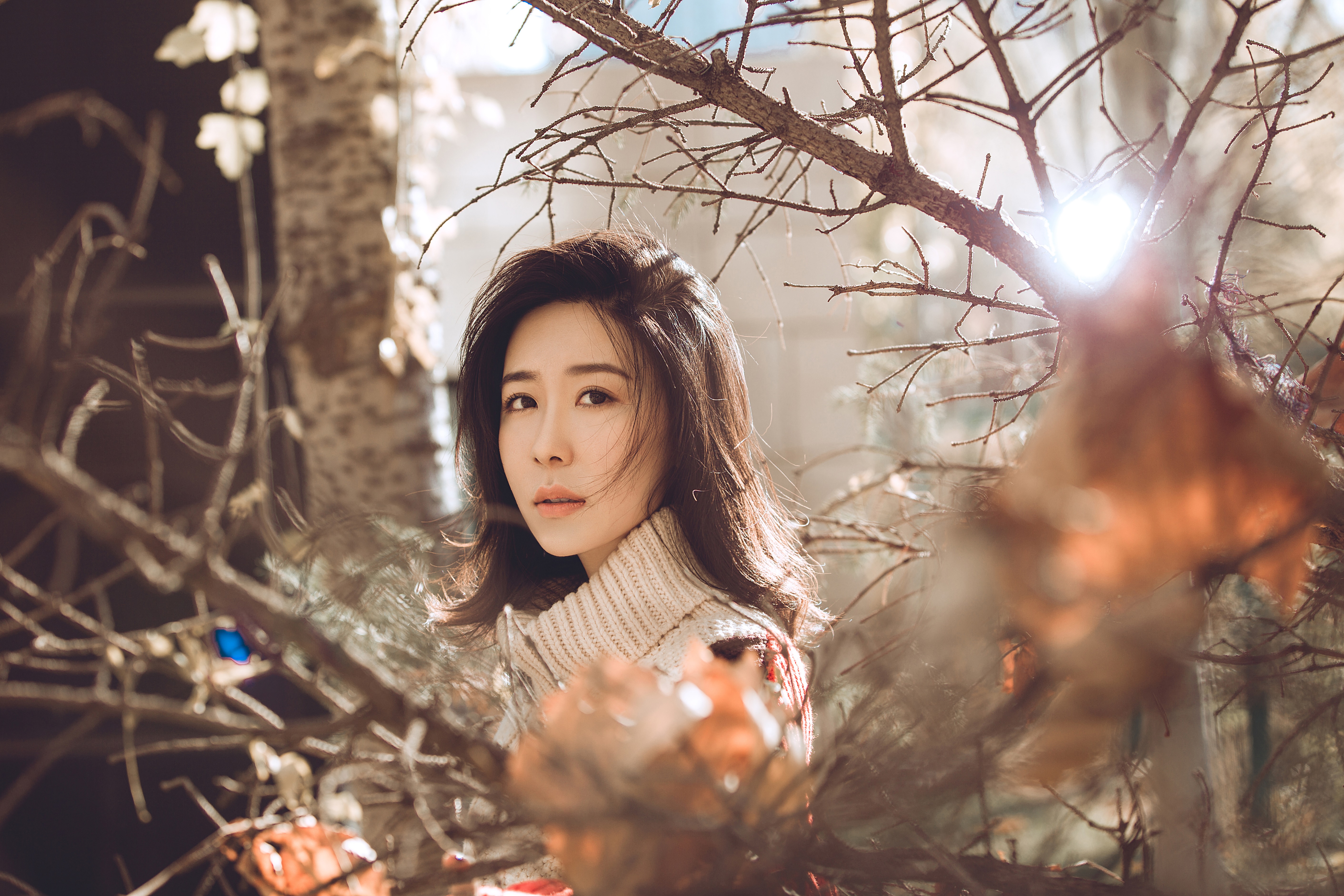 黃靖芯演員,黃靖芯演員專屬科技產品，引領未來生活新潮