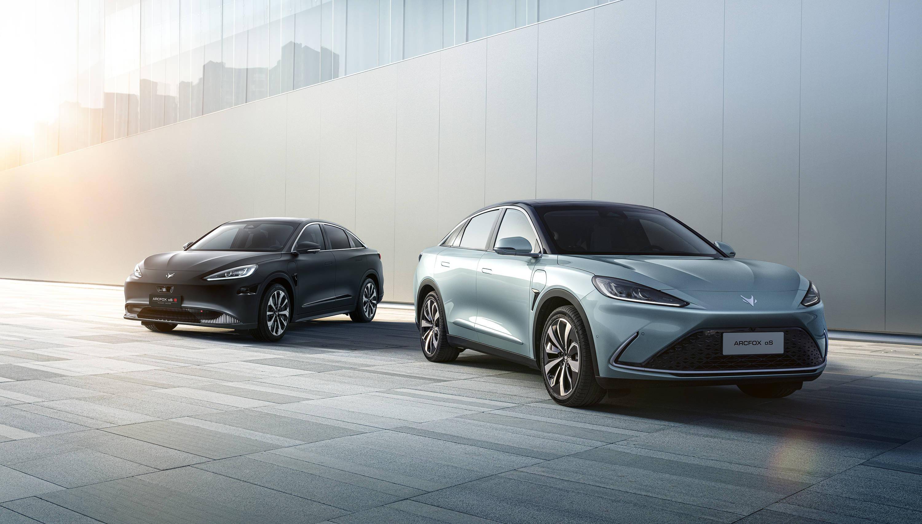 華為汽車最新,華為汽車最新，了解與跟進華為智能汽車發展的步驟指南