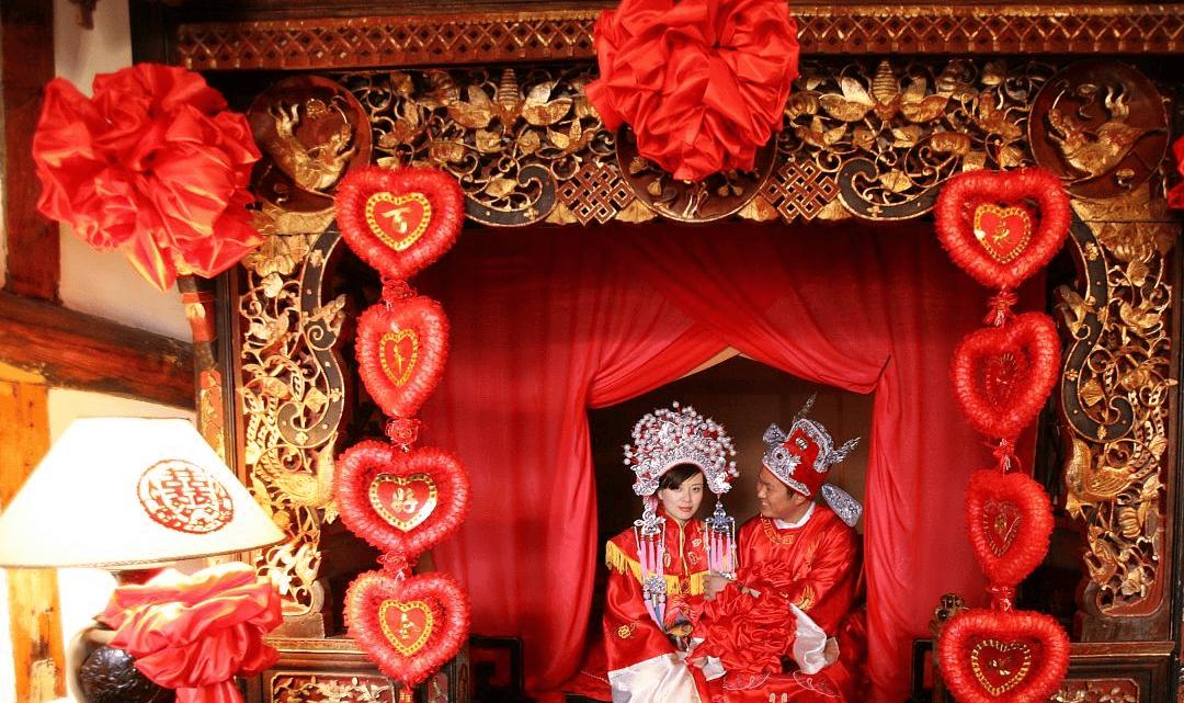 “最新洞房趣味游戲”,最新洞房趣味游戲，一種文化現象的探討與反思