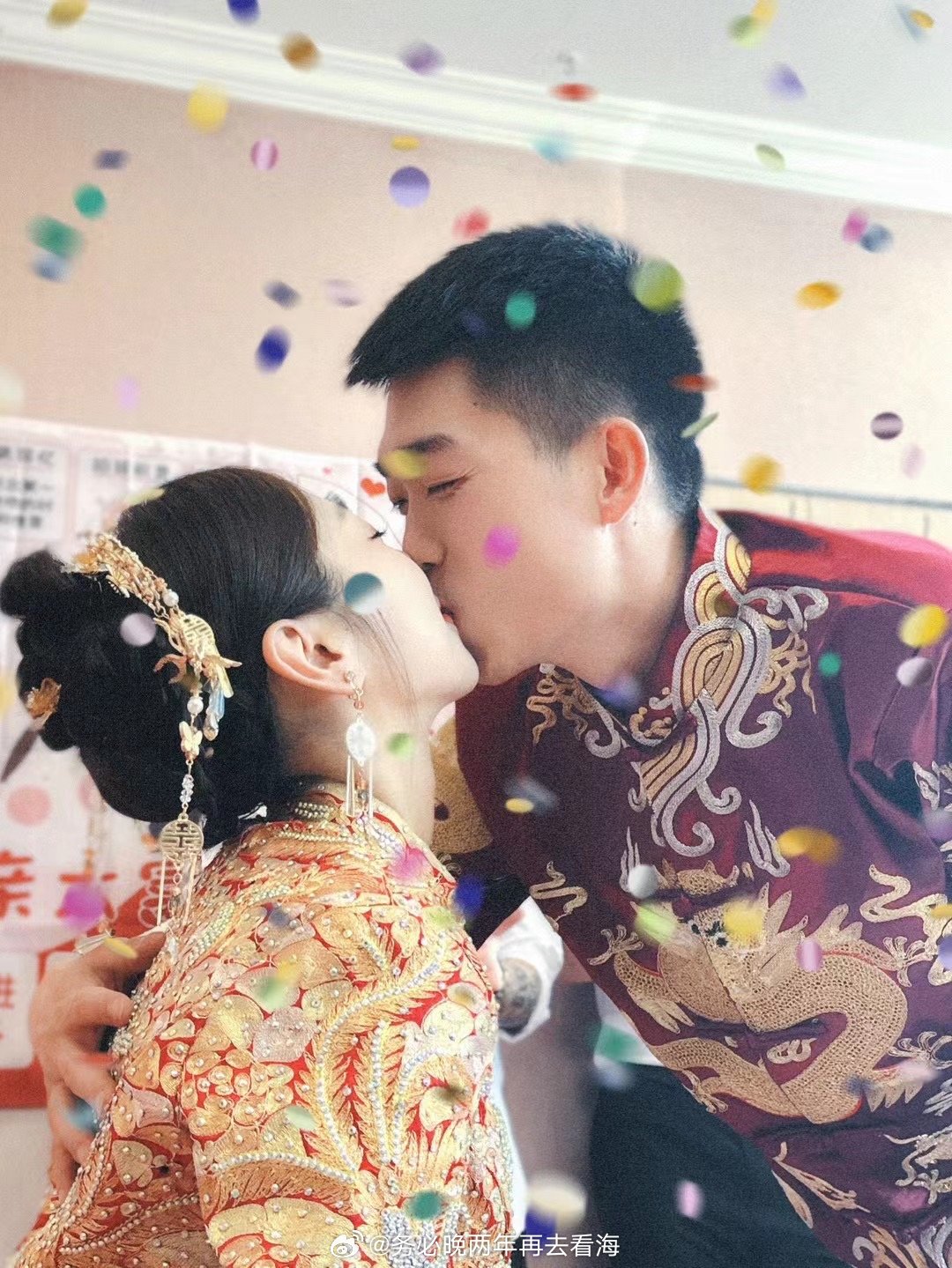 “最新洞房趣味游戲”,最新洞房趣味游戲,一種文化現象的探討與反思