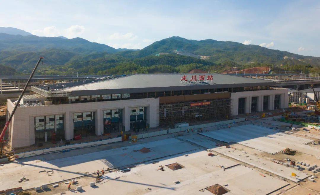 遂川火車站最新動態,遂川火車站最新動態，小巷深處的味覺奇遇