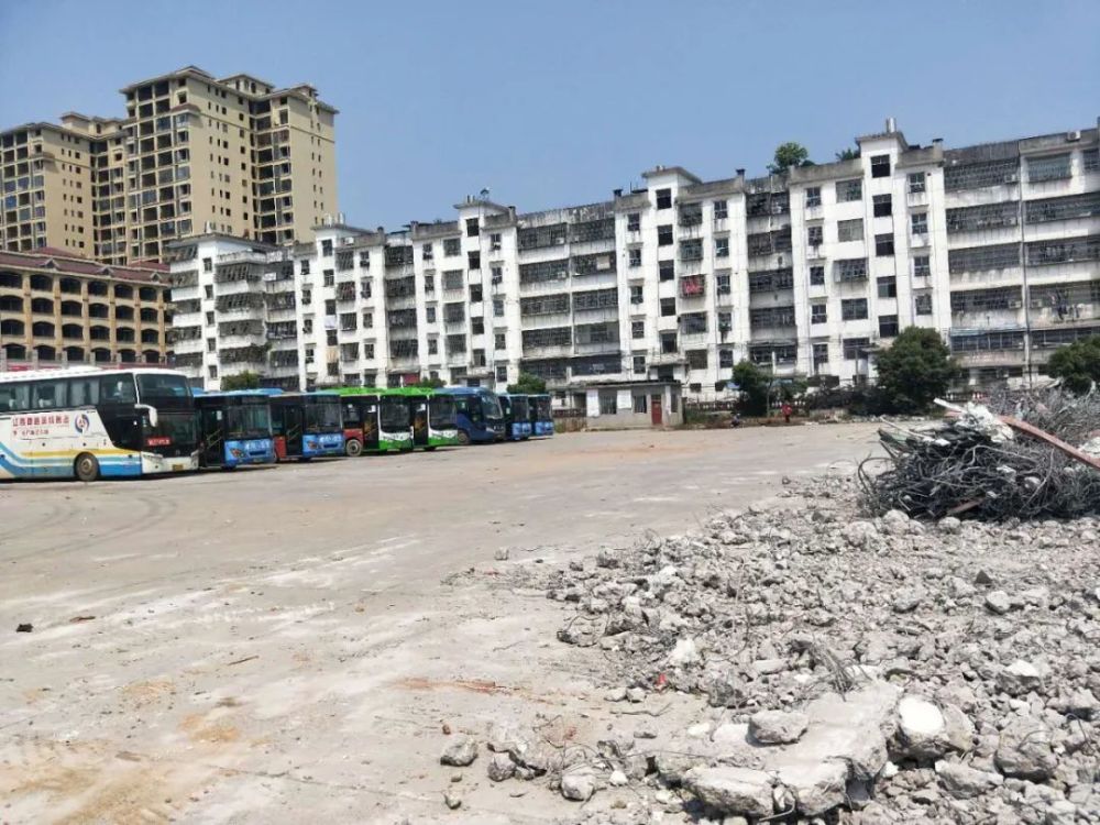 遂川火車站最新動態,遂川火車站最新動態,小巷深處的味覺奇遇