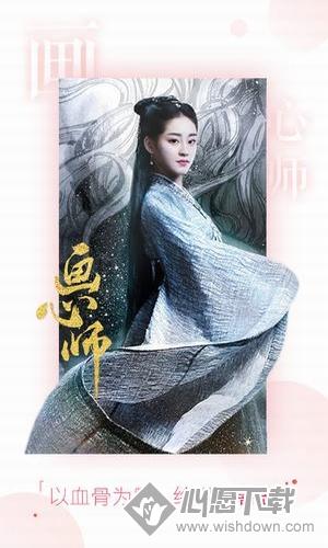 落花網(wǎng),熱門影視一網(wǎng)打盡,視覺(jué)盛宴暢享無(wú)阻