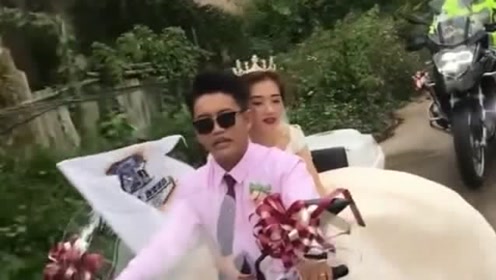 落花網(wǎng),熱門影視一網(wǎng)打盡,視覺(jué)盛宴暢享無(wú)阻