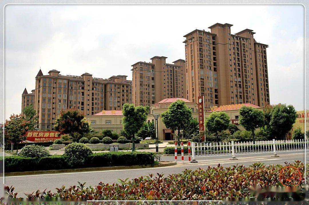 盱眙最新房?jī)r(jià)動(dòng)態(tài)，科技智能引領(lǐng)未來(lái)生活，觸手可及的新房市場(chǎng)趨勢(shì)