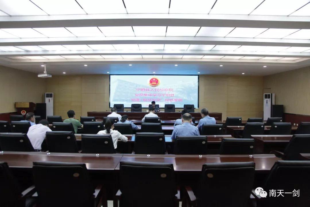 廣西玉林市最新動態探索自然美景，重拾心靈寧靜之旅