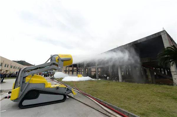 中信重工股價動態,中信重工股價動態——股市中的家庭溫情