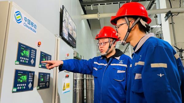 中信重工股價動態,中信重工股價動態——股市中的家庭溫情