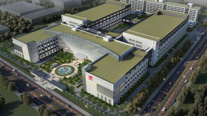 捷榮技術最新動態，技術更新與溫馨日常故事同步報道