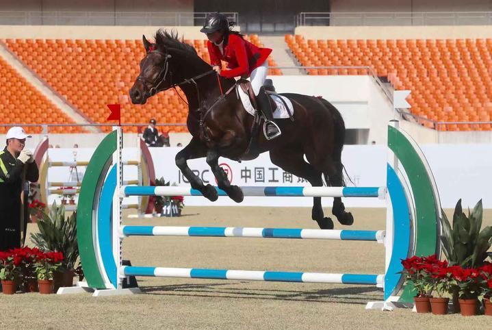全運會男藍比賽直播,全運會男藍比賽直播，時代的榮耀與熱血篇章