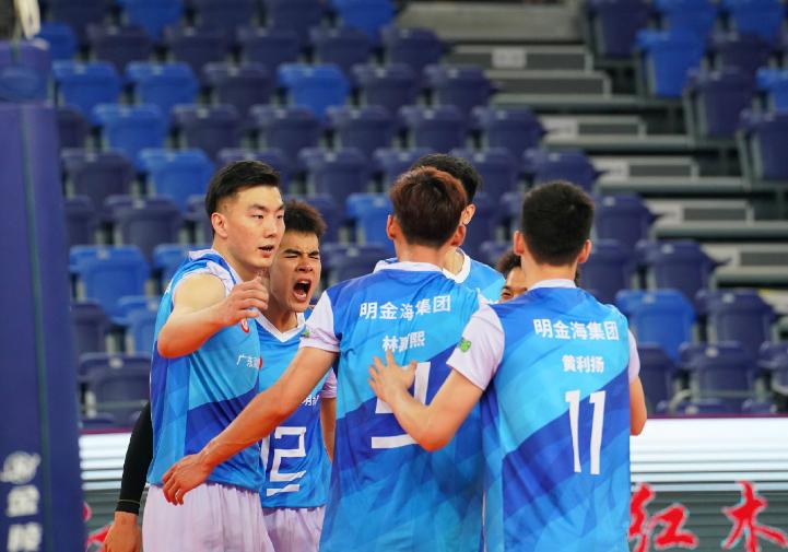 全運會男藍比賽直播,全運會男藍比賽直播,時代的榮耀與熱血篇章