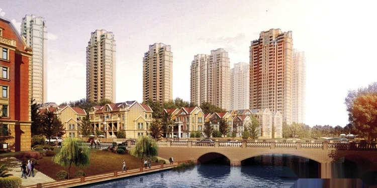 鵬欣領譽最新住宅價格揭秘，火熱資訊，不容錯過！