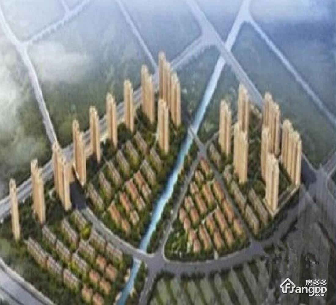 鵬欣領譽最新住宅價格揭秘,火熱資訊,不容錯過!