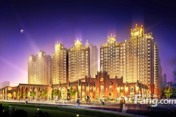 鵬欣領譽最新住宅價格揭秘,火熱資訊,不容錯過!