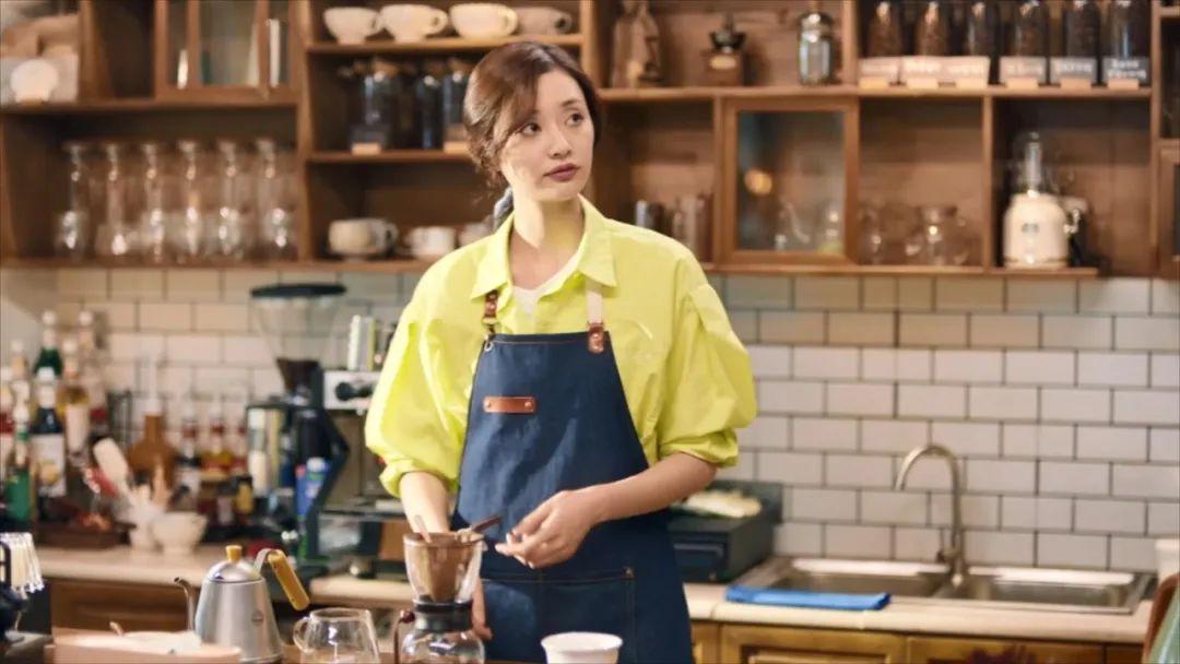 演員嚴謹,演藝之路的探索與風采展示